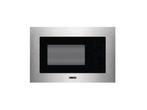 Zanussi ZMSN6DX - Inbouw magnetron - 700W met grillfunctie -, Elektronische apparatuur, Microgolfovens, Verzenden, Zo goed als nieuw