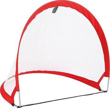 2eChoix | Bandito Mini Pop Up Goal - 60x40x40cm - 2 pièces beschikbaar voor biedingen