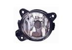 VW Polo 9n3 2005-2009 Mistlamp Links (Volkswagen), Auto-onderdelen, Verzenden, Nieuw