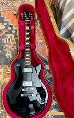 Gibson - Les Paul Studio Ebony – 2015 - - Guitare électrique, Musique & Instruments