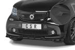 Cupspoiler voor Smart fortwo 453 Brabus CSL542-L, Auto-onderdelen, Verzenden, Nieuw