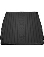 All Weather kofferbakmat BMW 5-serie F10 Sedan (525d) 2010-2, Auto-onderdelen, Interieur en Bekleding, Verzenden, Nieuw