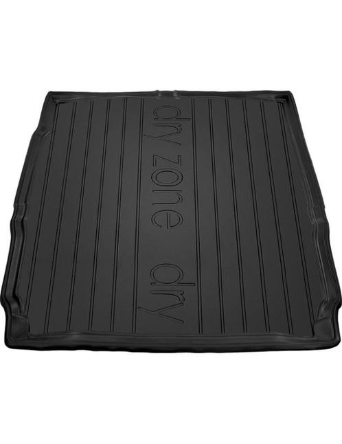 All Weather kofferbakmat BMW 5-serie F10 Sedan (525d) 2010-2, Auto-onderdelen, Interieur en Bekleding, Verzenden
