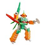 Transformers Age of the Primes Deluxe Class Action Figure Ve, Ophalen of Verzenden, Nieuw