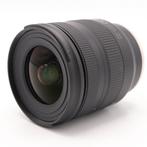 Tamron 11-20mm F/2.8 Di III-A RXD Sony E | Tweedehands, Verzenden