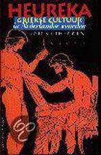 HEUREKA (GRIEKSE CULTUUR) 9789025409609 J. Verheggen, Boeken, Verzenden, Gelezen, J. Verheggen