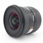 Sigma 10-20mm f/4-5.6 EX DC HSM Nikon | Tweedehands, TV, Hi-fi & Vidéo, Verzenden
