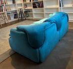 Saporiti - Alberto Rosselli - Canapé - confidential -