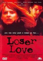 Loser love (dvd tweedehands film), Ophalen of Verzenden, Nieuw in verpakking