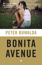 Bonita Avenue 9789023457299 Peter Buwalda, Boeken, Verzenden, Gelezen, Peter Buwalda