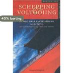 Schepping en voltooiing 9789038909981 Jamgon Kongtrul, Verzenden, Gelezen, Jamgon Kongtrul