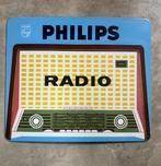 Enseigne en émail - Émail, Antiek en Kunst