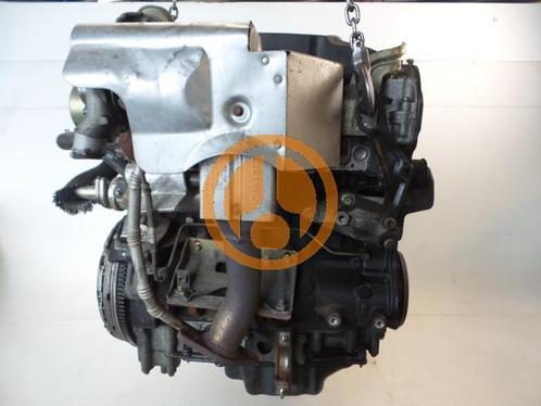 Moteur FMBA FORD MONDEO III MONDEO III A TROIS MONDEO III CL, Auto-onderdelen, Motor en Toebehoren, Verzenden