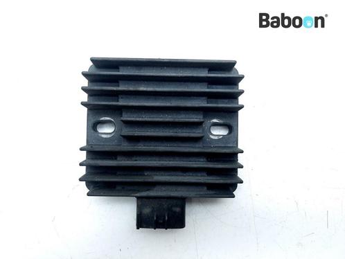 Spanningsregelaar Kawasaki Z 1000 2007-2009 (Z1000, Motoren, Onderdelen | Kawasaki, Gebruikt, Verzenden