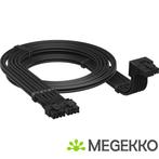 Corsair Type 5 PSU 90 12V-2x6 Style A Cable, Verzenden, Nieuw