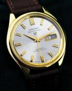 Seiko - Sportsmatic 5 Weekdater - Zonder Minimumprijs -