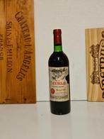 1978 Petrus - Bordeaux Grand Cru - 1 Fles (0,75 liter), Verzamelen, Nieuw