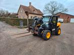 JCB 516-40 Agri, Ophalen, Overige, Overige typen