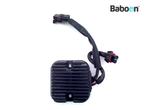 Spanningsregelaar Victory Touring Cruiser 1500 2003-2006, Motoren, Verzenden, Gebruikt