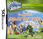 Flips Faraway Tree Stories (Nintendo DS tweedehands game), Ophalen of Verzenden