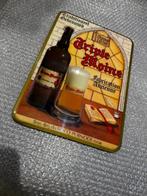 Rob Otten - Ancien glaçoide - rob otten - Emaille plaat -