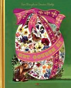 Het gouden ei / Gouden boekjes Luxe 9789047601210, Boeken, Verzenden, Gelezen, Margaret Wise Brown