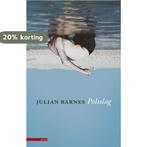 Polsslag 9789045018607 Julian Barnes, Verzenden, Gelezen, Julian Barnes