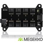 Noctua NV-FH2 - 8 channel PWM fan hub, Computers en Software, Computerkoelers, Verzenden, Nieuw