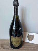 1992 Dom Pérignon - Champagne Brut - 1 Magnum (1,5 L), Verzamelen, Wijnen, Nieuw