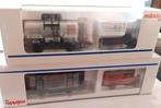 Märklin H0 - Museum 1992 + 1999 - Modeltrein, Nieuw