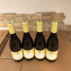 2022 Vie di Romans, Malvasia Dis Cumieris - Frioul Isonzo, Verzamelen, Nieuw