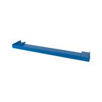 Eaton Design Strip Rain Top Blue Largeur 1000mm - 155542, Verzenden