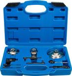 Coffret de calage pour VAG 2.7, 3.0 TDI, Verzenden, Nieuw