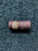 Italië. 2 Euro 2025 Amerigo Vespucci (25 monete) in