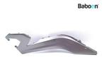 Zijkuipdeel Links BMW C 650 GT 2012-2015 (C650GT K19), Motoren, Verzenden, Gebruikt