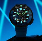 Nubeo - STAR TREK - Automatic - * Limited Edition * -