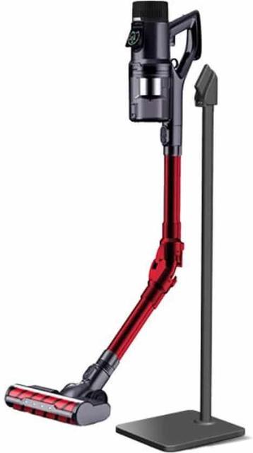Eziclean Cycloboost R680 Power Flex steelstofzuiger, Verzenden