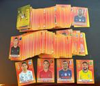 Panini World Cup Qatar 2022 - Orange edition - Complete, Collections