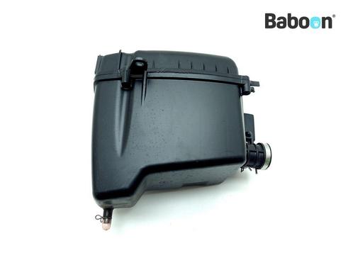 Luchtfilter Huis Yamaha YZF R 125 2021-2022 (YZF-R125), Motoren, Onderdelen | Yamaha, Gebruikt, Verzenden