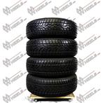Mercedes A klasse B Klasse 15 inch originele velgen A1694000