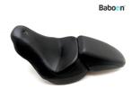 Buddy Seat Compleet Harley-Davidson FLSB Softail Sport Glide, Motoren, Verzenden, Gebruikt