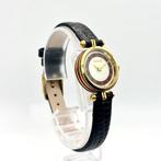 Gucci - Sherry Line RED - Sans prix de réserve - Femme -