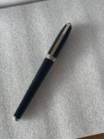 S.T. Dupont - Fidelio - Zonder minimumprijs - Pen, Verzamelen, Nieuw