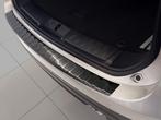 Achterbumperbeschermer | Jaguar F-Pace (5-deurs) 2016- | zwa, Verzenden, Nieuw