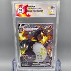 Charizard Vmax (308/190 SSR) Graded card - Graad 10, Hobby en Vrije tijd, Nieuw