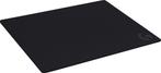 Gaming Muismat - 460 x 400 x 5 mm - Zwart Logitech G740 L..., Computers en Software, Verzenden, Nieuw