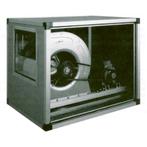 Centrifugale Ventilator | 5000m3/u | Riemgedreven + 2, Verzenden, Nieuw in verpakking