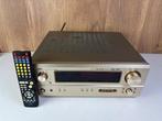 Denon - AVR-1803 Récepteur multicanaux à semi-conducteurs