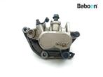 Étrier de frein gauche avant Honda VFR 750 F 1990-1993, Motoren, Onderdelen | Honda, Verzenden, Nieuw