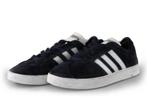 Adidas Sneakers in maat 43,5 Blauw | 10% extra korting, Vêtements | Hommes, Chaussures, Verzenden, Sneakers